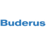 Buderus