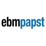 Ebmpapst
