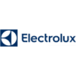 Electrolux