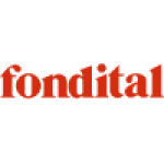 Fondital