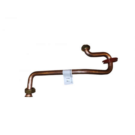 Газовая труба для котлов Vaillant /5-5 (0020200692)