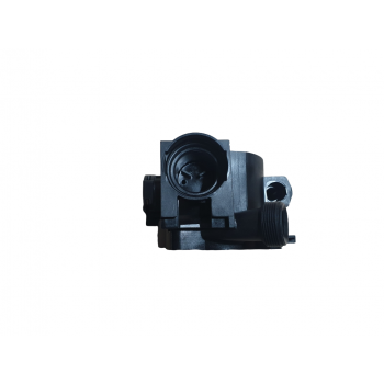 Улитка насоса для котлов Vaillant (0020107584UL, 0020053382)