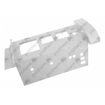 Корпуса блока управления для котлов Protherm Медведь KLZ (0020056485)