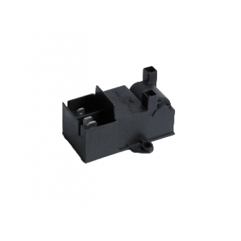 Запальное устройство Viessmann Vitodens ITW ISPRACONTROLS (7835633)