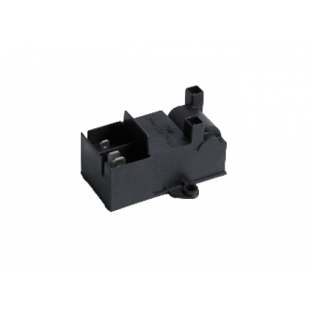 Запальное устройство Viessmann Vitodens ITW ISPRACONTROLS (7835633)