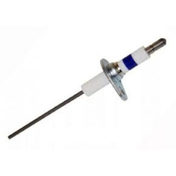 Электрод ионизации Protherm KLO (0020027505)
