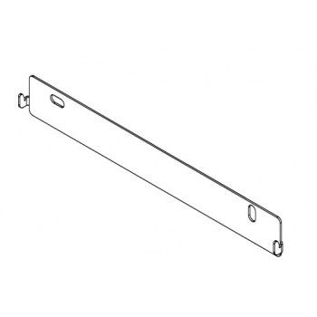 Настенное крепление Vitopend 100-W 12-24 кВт (7856824)