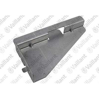 Фиксатор котла Vaillant eloBLOCK VE / Protherm СКАТ в14 RAY (0010028700, 0010028699)