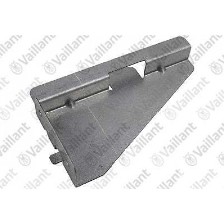 Фиксатор котла Vaillant eloBLOCK VE / Protherm СКАТ в14 RAY (0010028700, 0010028699)