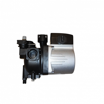 Hасос циркуляционный Protherm Гепард GPD15-6S ОРИГИНАЛ (0020207146)