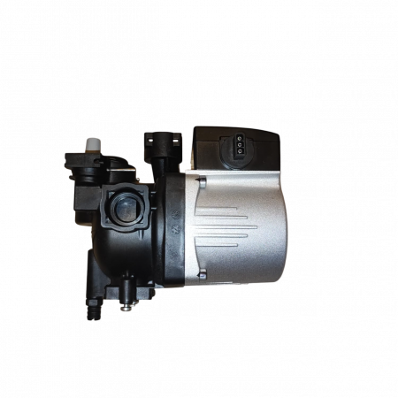Hасос циркуляционный Protherm Гепард GPD15-6S ОРИГИНАЛ (0020207146)