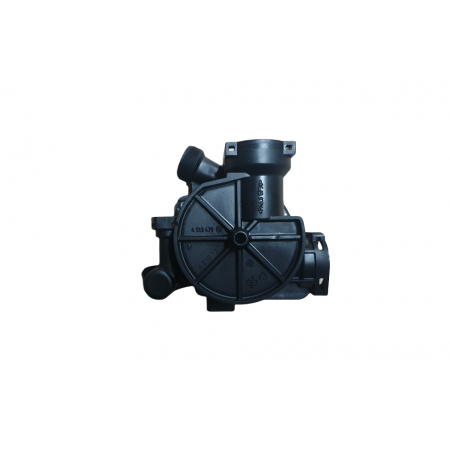 Улитка насоса для котлов Protherm (0020094635UL, 0020053382)