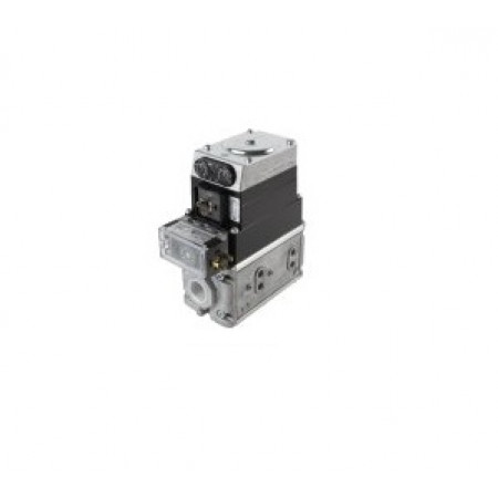 Газовый электромагнитный клапан Kromschroder CG20R03-VW5WZZ (47-90-22736) (диагностика / ремонт)