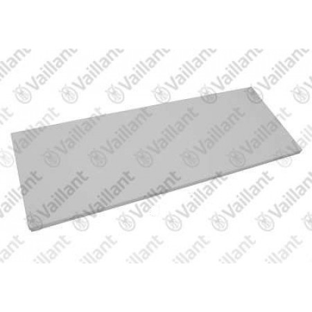 Боковая облицовочная панель котла Vaillant eloBLOCK VE / Protherm Гепард H-RU / СКАТ в14 RAY (0010025832, 0020211615)