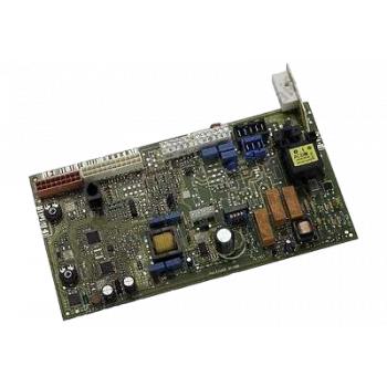 Плата управления atmo / turbo TEC серии /3-3; /3-5 (0020059202, 0020092371)
