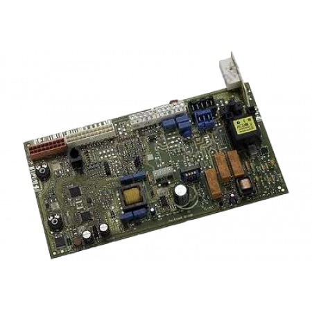 Плата управления atmo / turbo TEC серии /3-3; /3-5 (0020059202, 0020092371)