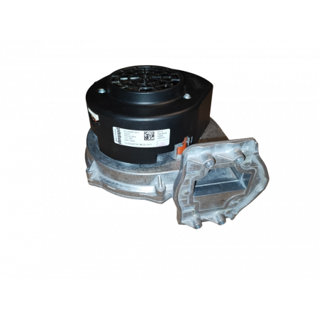 Вентилятор Vaillant для газовых котлов ecoTEC V466 (190248)