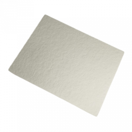 Теплоизоляция камеры сгорания боковая Ferroli (47560080, 398064930)