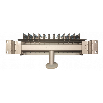 Горелка для котлов Ferroli 24KW burner (90263630)