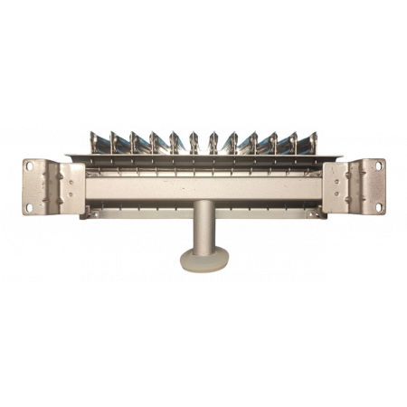 Горелка для котлов Ferroli 24KW burner (90263630)