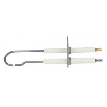 Электрод розжига Vaillant Atmo VIT VK INT (090693, 090555)