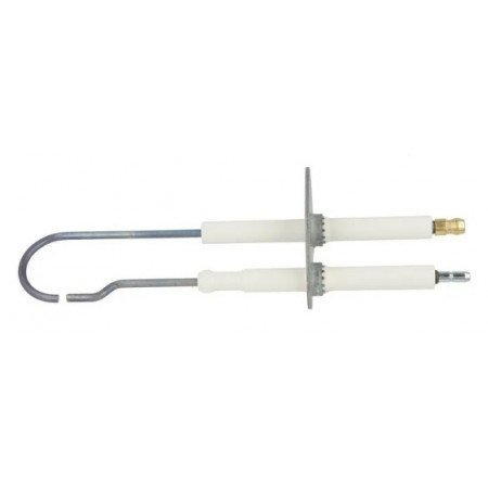 Электрод розжига Vaillant Atmo VIT VK INT (090693, 090555)