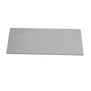 Панель облицовочная боковая 20-50 TLO B, KLOM v17 (0020118494)