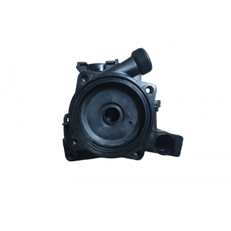 Улитка насоса для котлов Protherm (0020094635UL, 0020053382)
