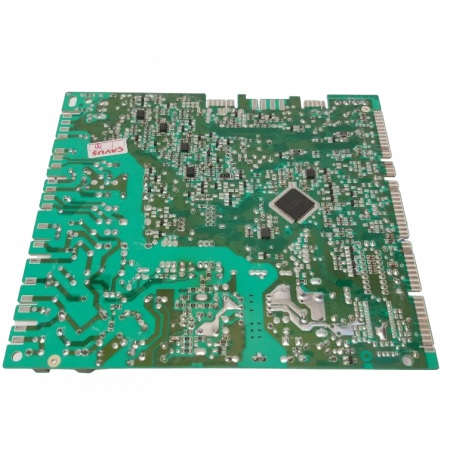 Плата универсальная SYMSI7.0 для котлов Protherm (S1047000)
