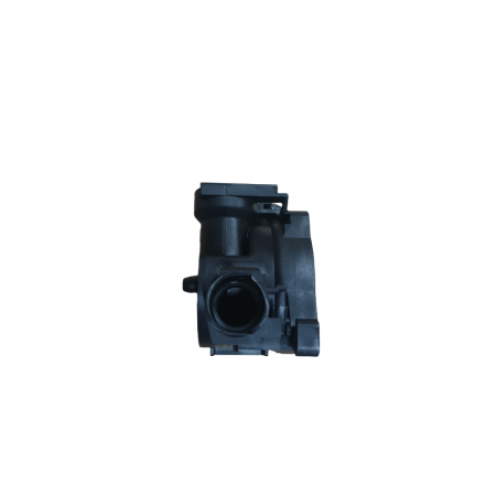 Улитка насоса для котлов Protherm (0020094635UL, 0020053382)