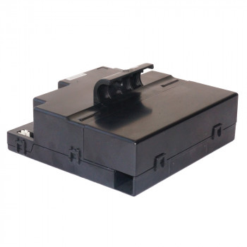 Топочный автомат Viessmann Vitogas 100-F PSV ABC.101.001 и ABC.101.002 9644865 (7833036)