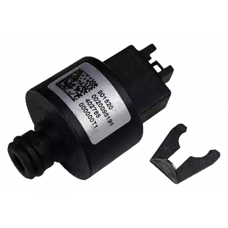 Оригинальный датчик давления Vaillant 505.99045 0020095191 (0020143502)
