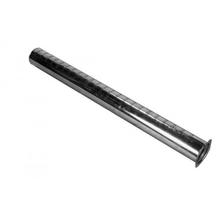 Элемент горелки Baxi Slim 1.620 iN (3602480)