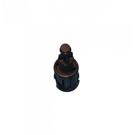Сливной кран R-DIN для котлов Protherm (0020207138)