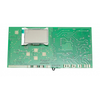 Плата управления WBN6000/WBN2000 (ст.арт.№ 87186477330, FD≤753) (87186496770)