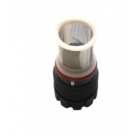Фильтр ГВС для котлов Rinnai | WATER FILTER ASS'Y | BA049-1433-2 | (440003194)