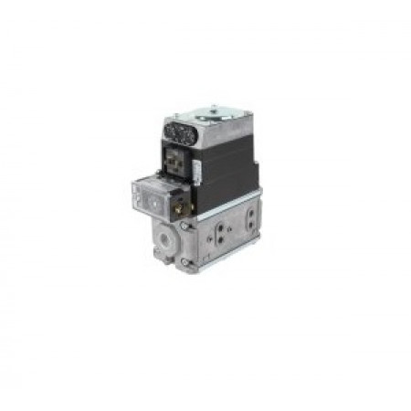 Газовый электромагнитный клапан Kromschroder CG15R03-D2W5WZZ (47-90-22599) (диагностика / ремонт)
