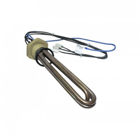 ТЭН 3 кВт для электрического котла PROTHERM Скат v13 / v14  (0020094646)