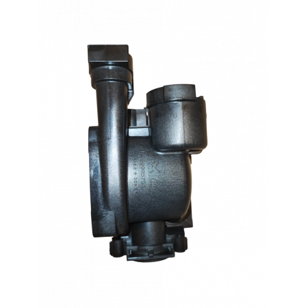Блок обратной линии A01 для Vitodens (7858773)