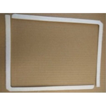 Верхняя прокладка теплообменника для котлов Rinnai | HEX PACKING UPPER -36 | BA154-0963-1 | (440012226)