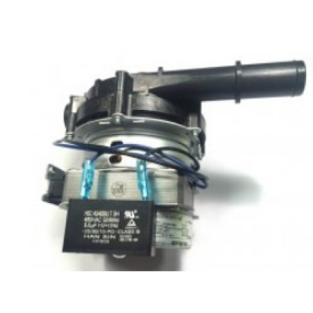 Циркуляционный насос | PUMP A`LY-7M (50HZ) RMF | BB864-4302-5 | (440014453) запчасти для котла риннай
