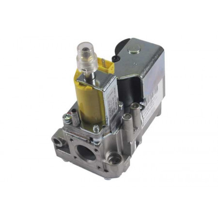 Газовый клапан Honeywell/Resideo VK4105M для котлов Baxi (5665220, 5665600)