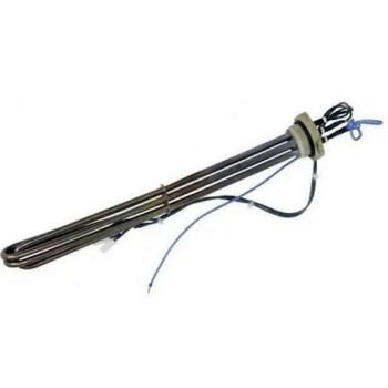 ТЭН 7 кВт для электрического котла Vaillant eloBLOCK VE (0020107596)