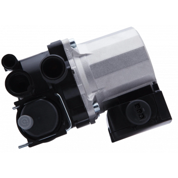 ОРИГИНАЛ Циркулирующий насос в сборе Wilo TSL 12/6.7-3C для котлов Bosch 6000/Buderus 072 35 кВт  (87186450600)