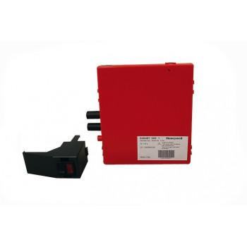 Топочный автомат Honeywell (Resideo) S4564BT 1009 1 7820254