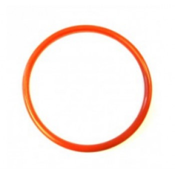 Кольцо уплотнительное для котлов Rinnai | O-RING (P75) SIL (Кольцо P-75)