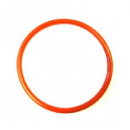 Кольцо уплотнительное для котлов Rinnai | O-RING (P75) SIL (Кольцо P-75)