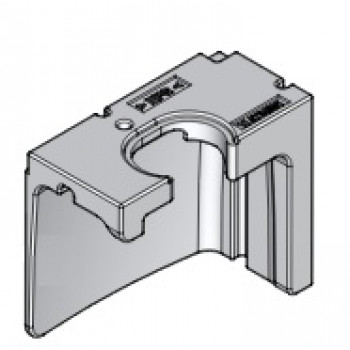 Опора MAG (7836996)