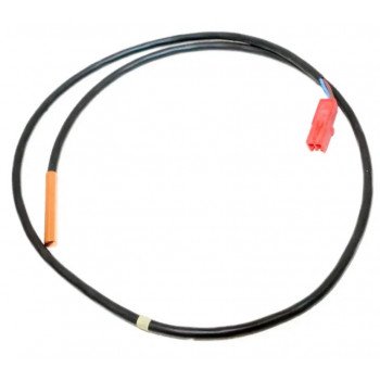 Датчик температуры для котлов Vaillant (253552)