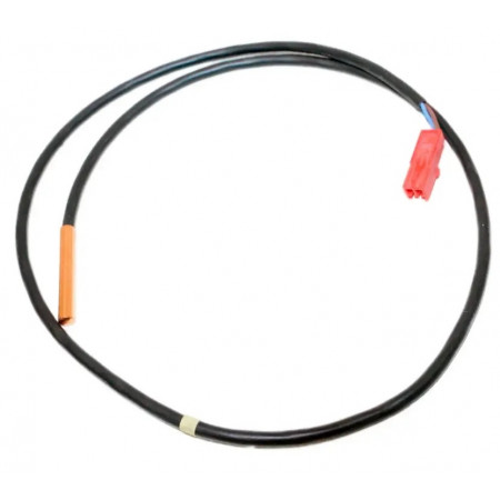 Датчик температуры для котлов Vaillant (253552)